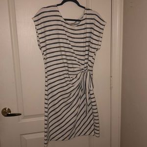 Ann Taylor loft dress
